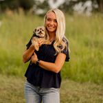 Shelby Seddon 