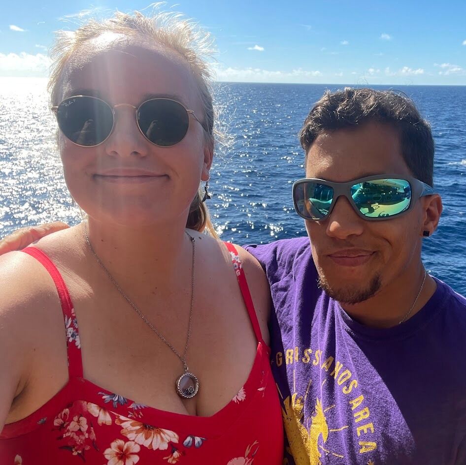 Picture of Our Story