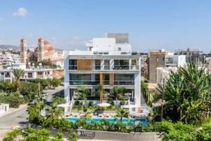 Picture of Sofia Luxury Residence