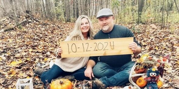 Monica & Jeff Home Page Banner