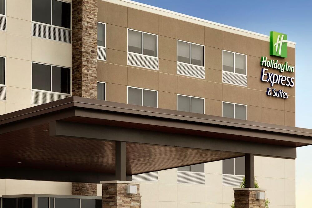 Picture of Holiday Inn Express & Suites Middletown by IHG