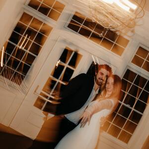 Gallery Photo 8