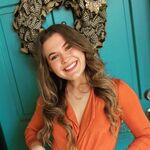 Karah Byers