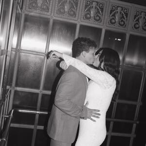 Gallery Photo 9