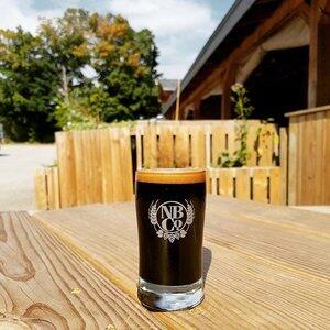 Picture of Norway Brewing Company