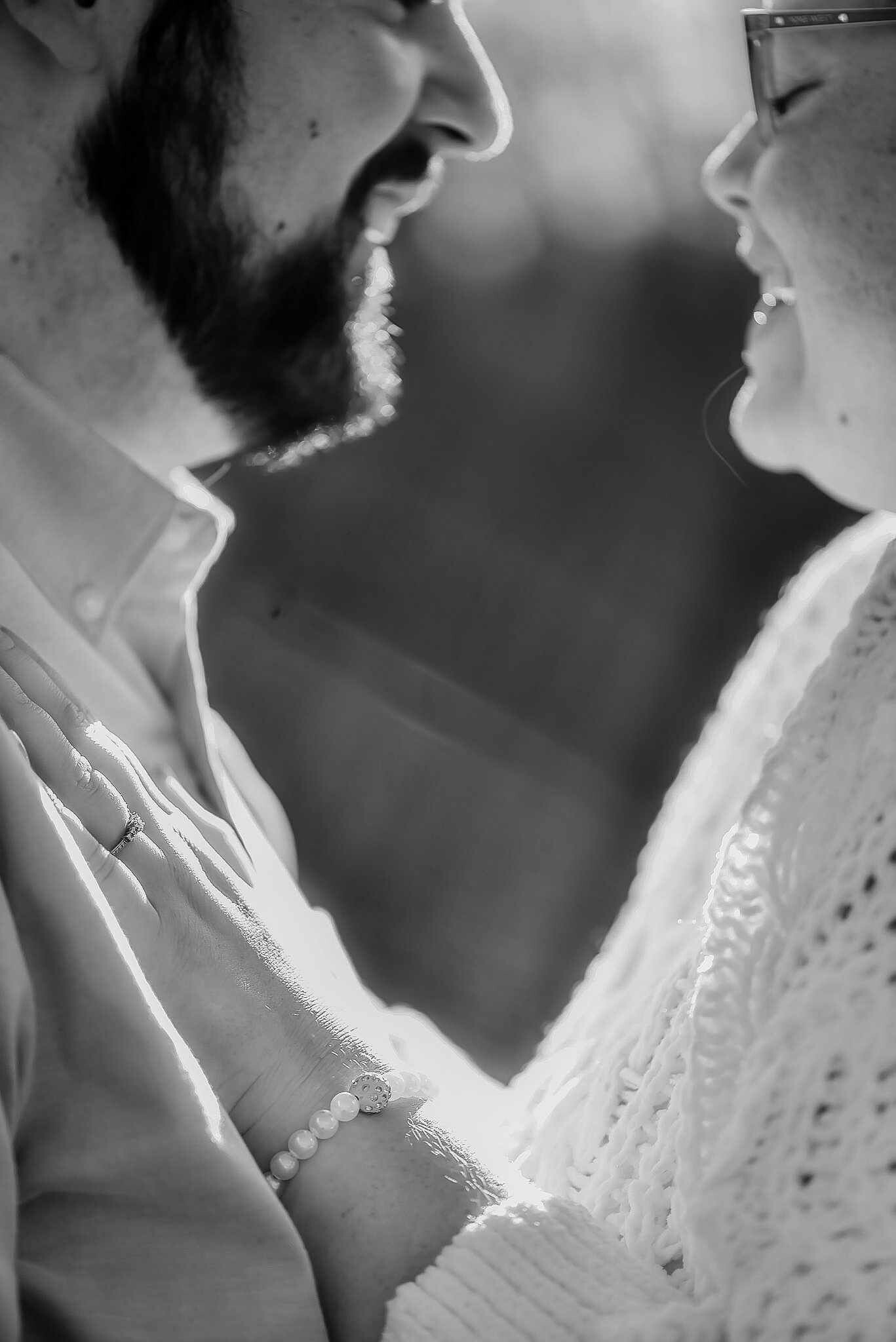 Dylan & Nellie Home Page Banner