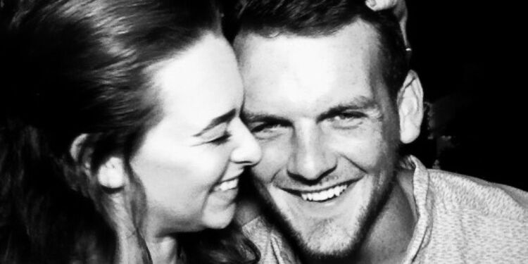 Jane & Jimmy Home Page Banner