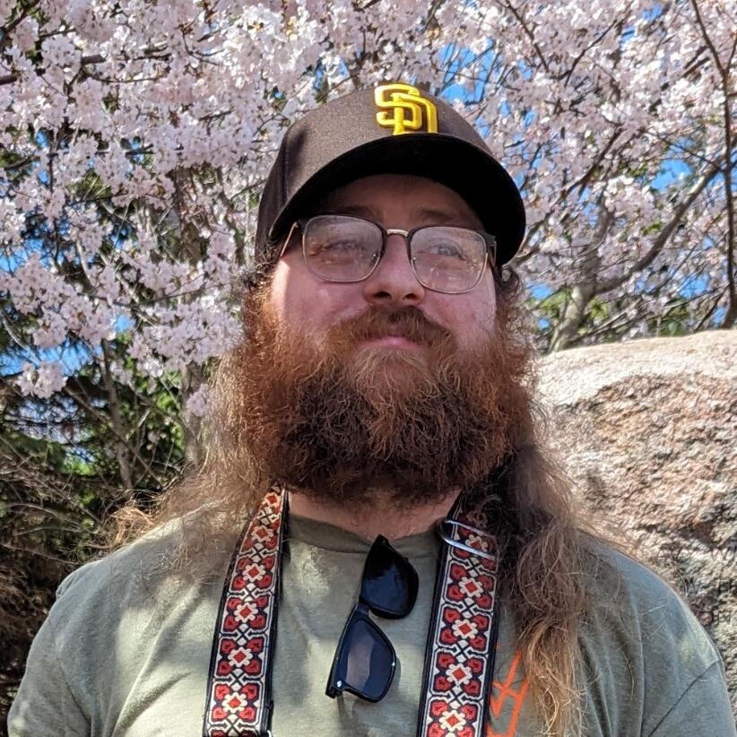 Joe Ocenasek