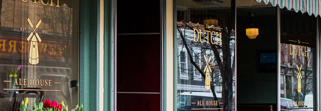 Picture of Dutch Ale House