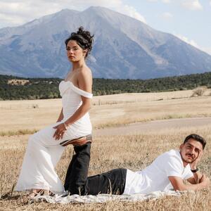 Gallery Photo 25