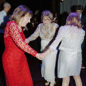 Gallery Photo 221
