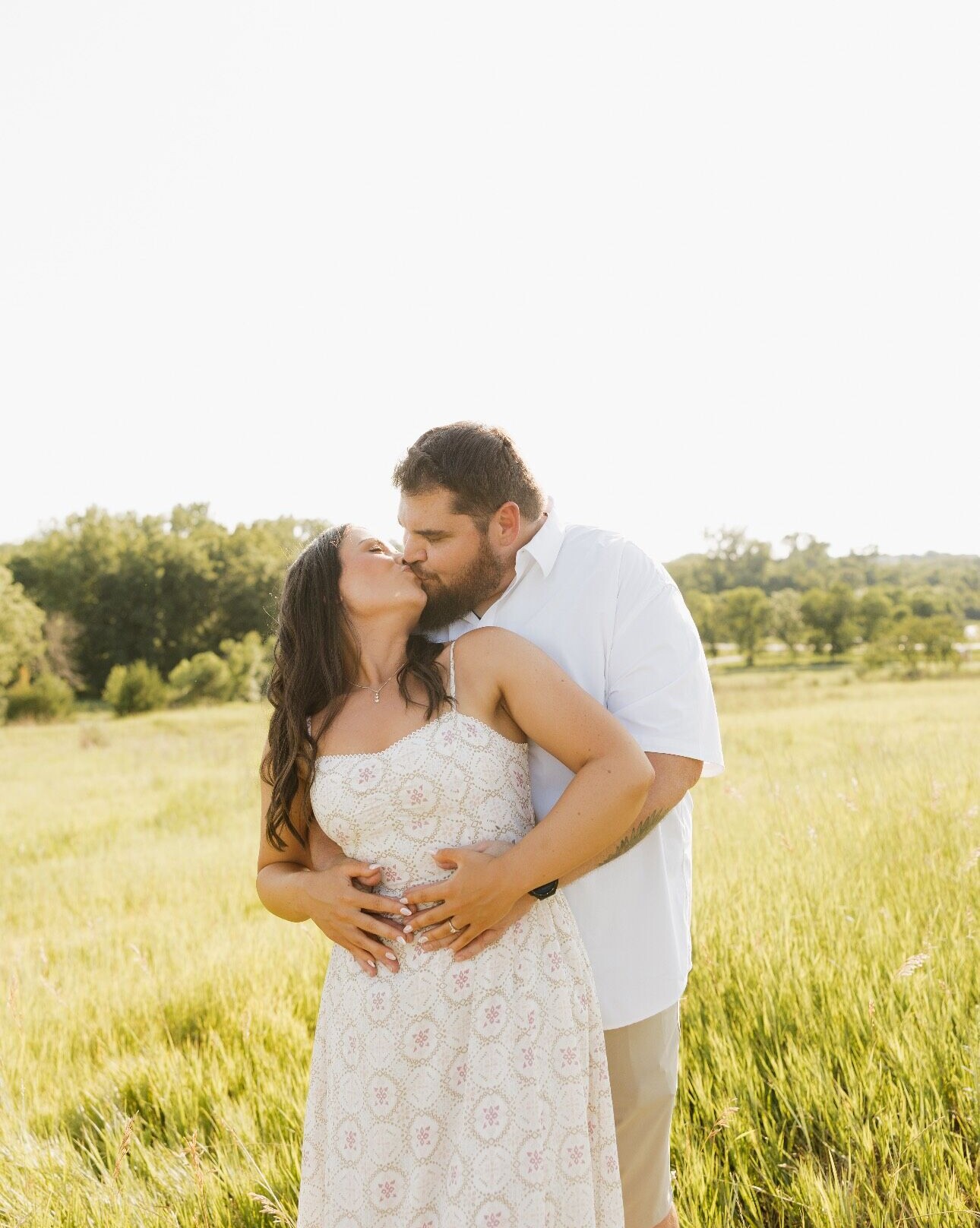 William & Sydney Home Page Banner