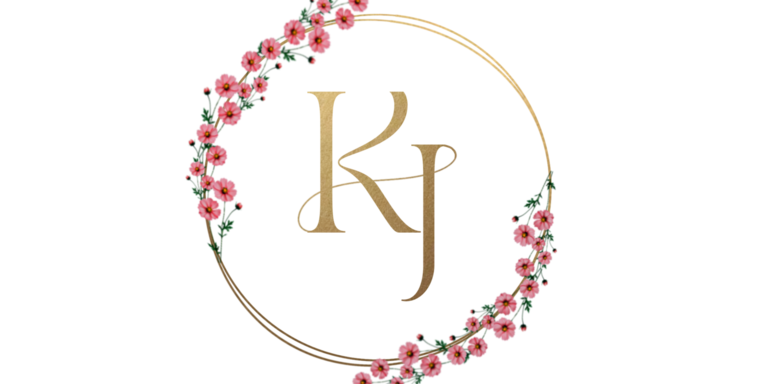 Kritee  & Jean Home Page Banner