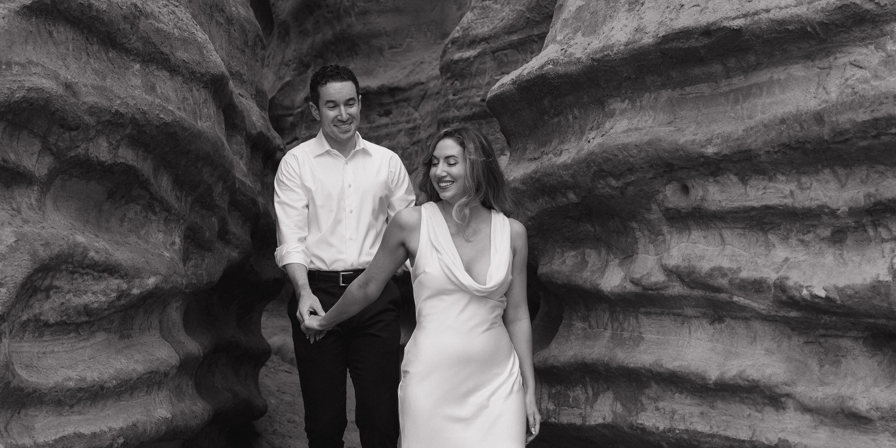 Kaylee & Emmett Home Page Banner