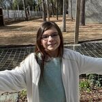 Adrianna Everitt