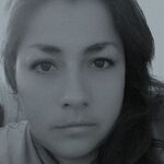 Veronica Montoya 