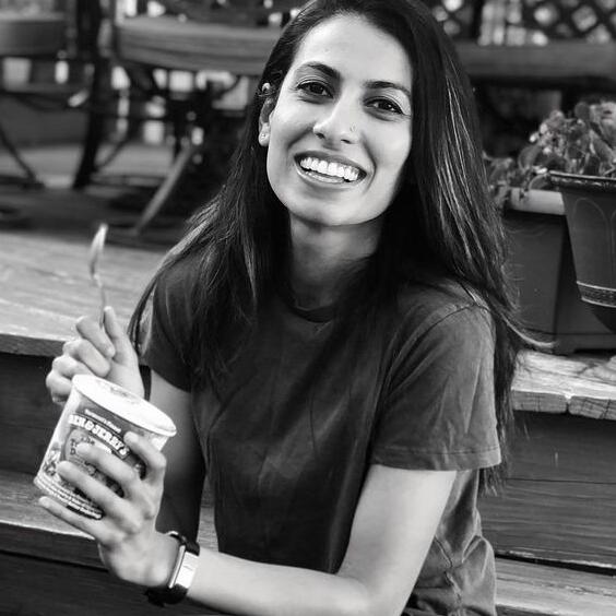 Anum Azher