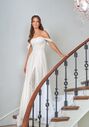 Jasmine Couture SALLY A-Line Wedding Dress - thumbnail - 4
