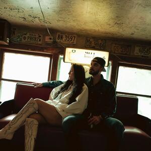 Gallery Photo 23