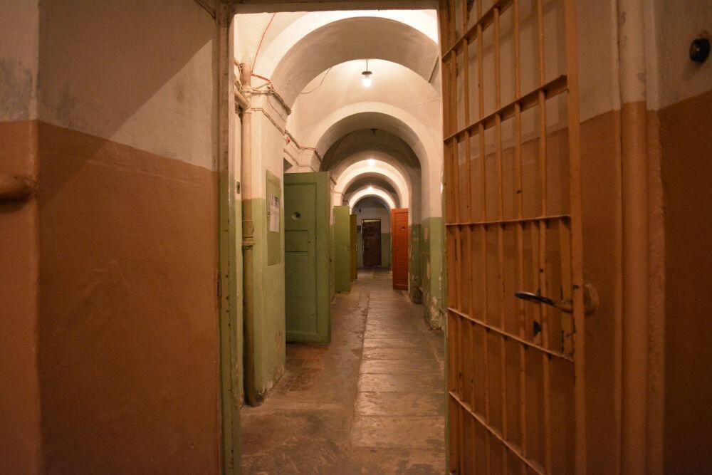 Picture of Museum of Occupations and Freedom Fights