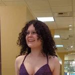 Brianna Nichols