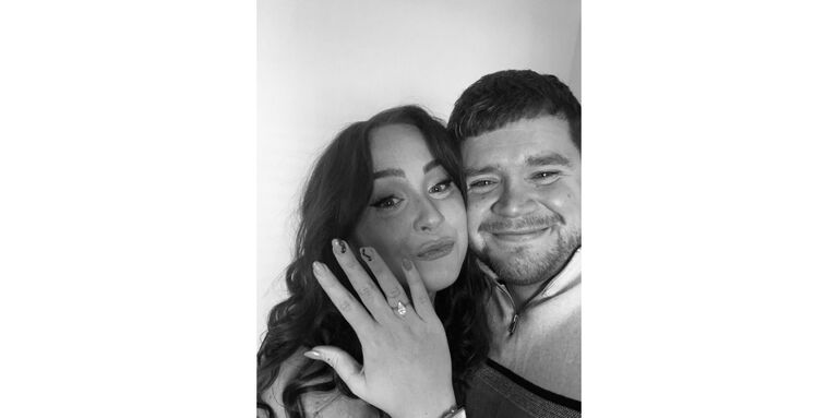 Niamh & Euan Home Page Banner