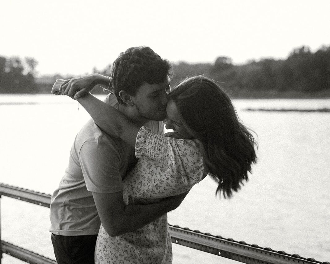 Picture of Our Journey <3