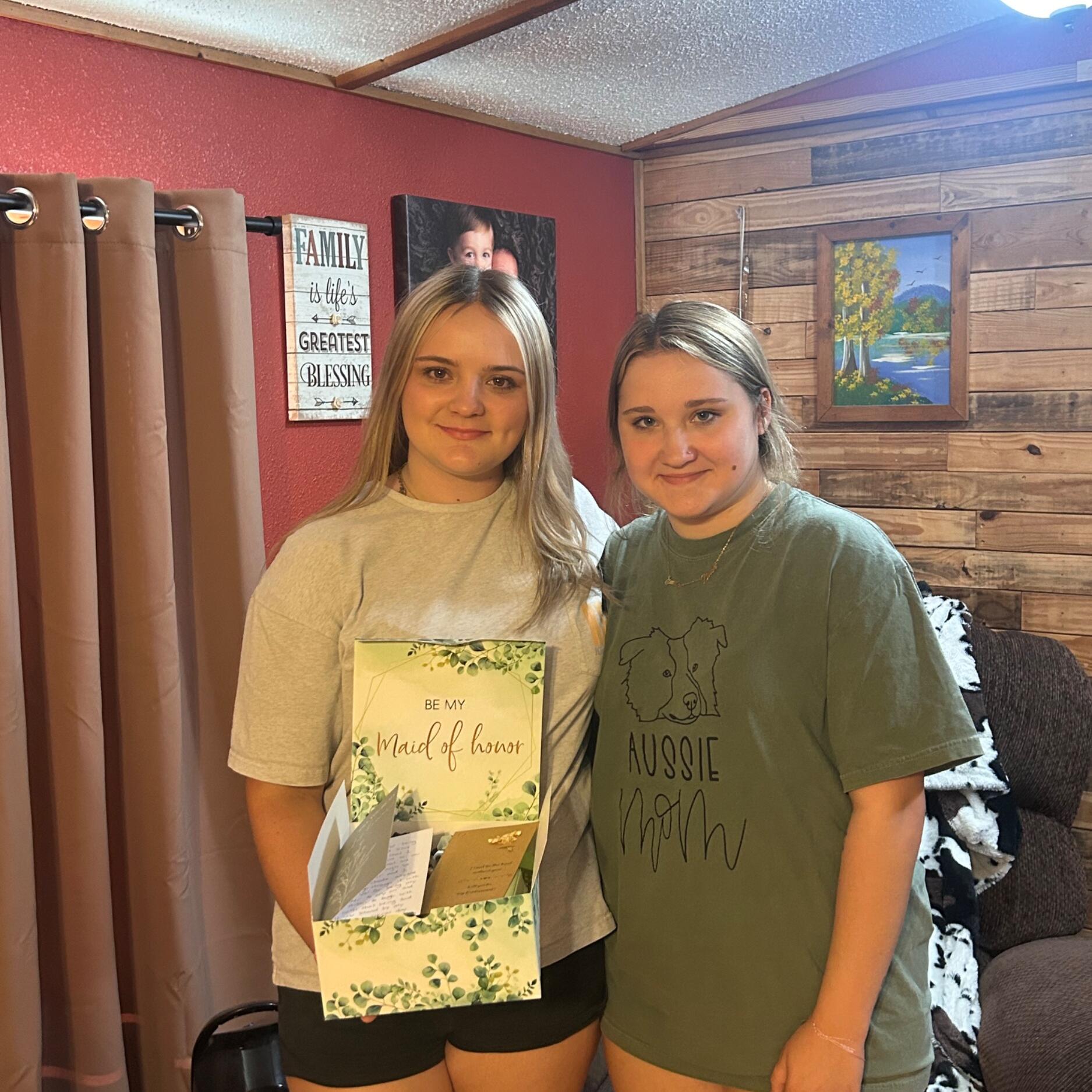 Lexi 