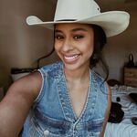 Alicia