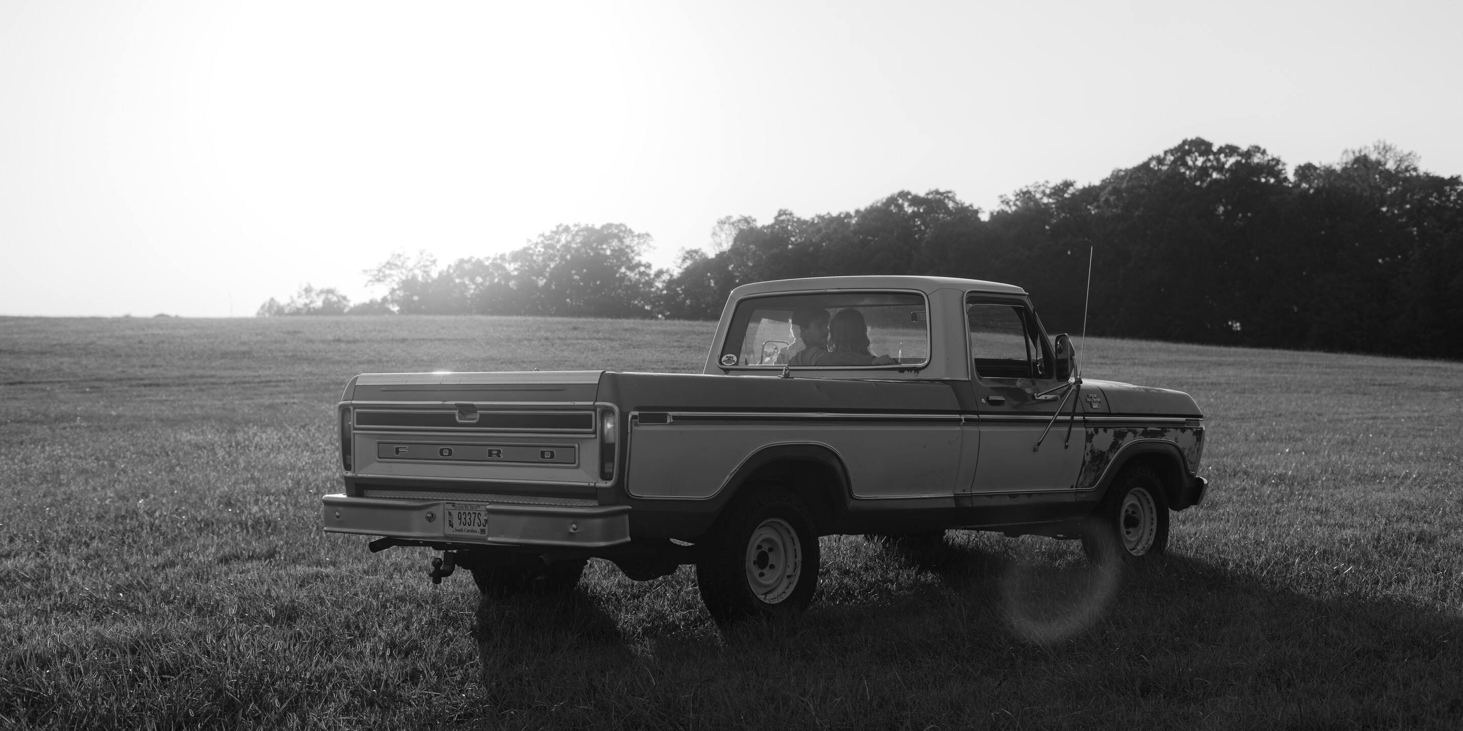 autumn & colin Home Page Banner