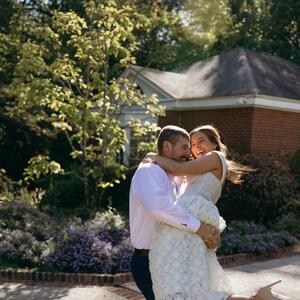 Gallery Photo 41