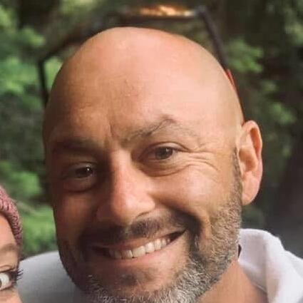 Jeremiah Hancock 