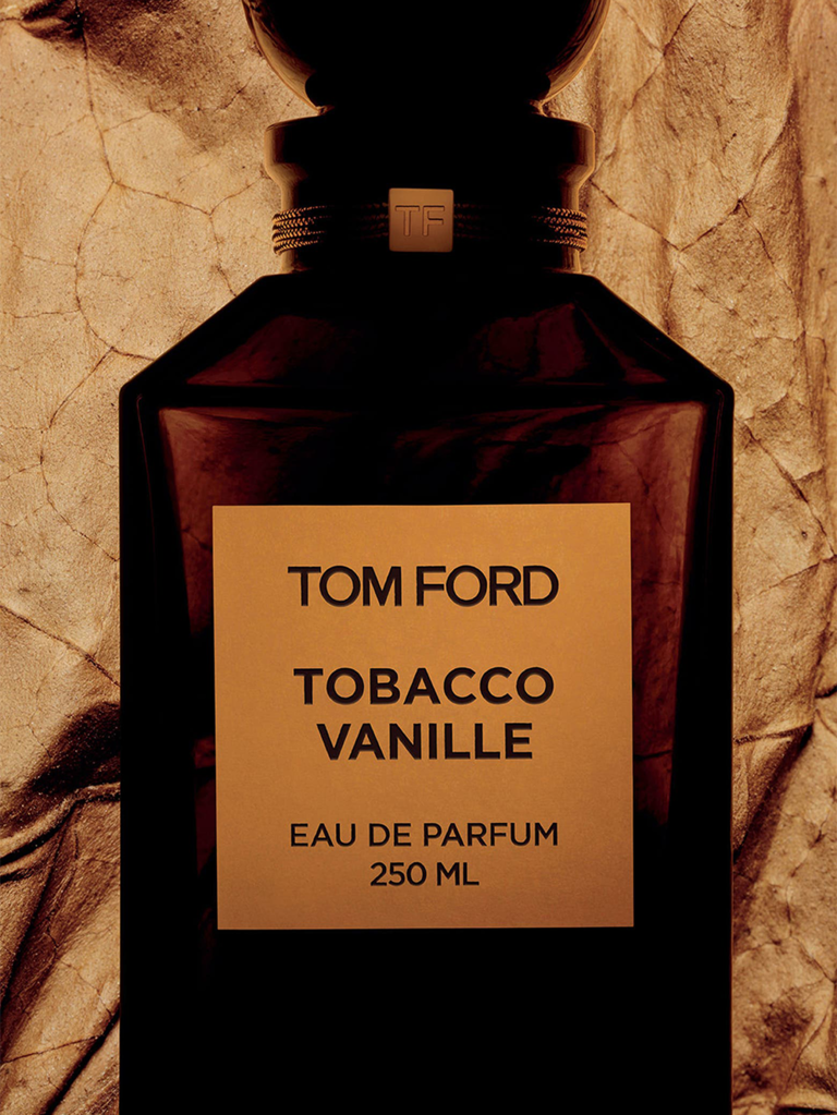 Tom Ford Private Blend Tobacco Vanille Eau de Parfum