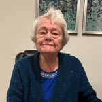 Flo Weber