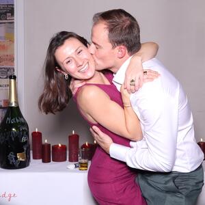 Gallery Photo 250