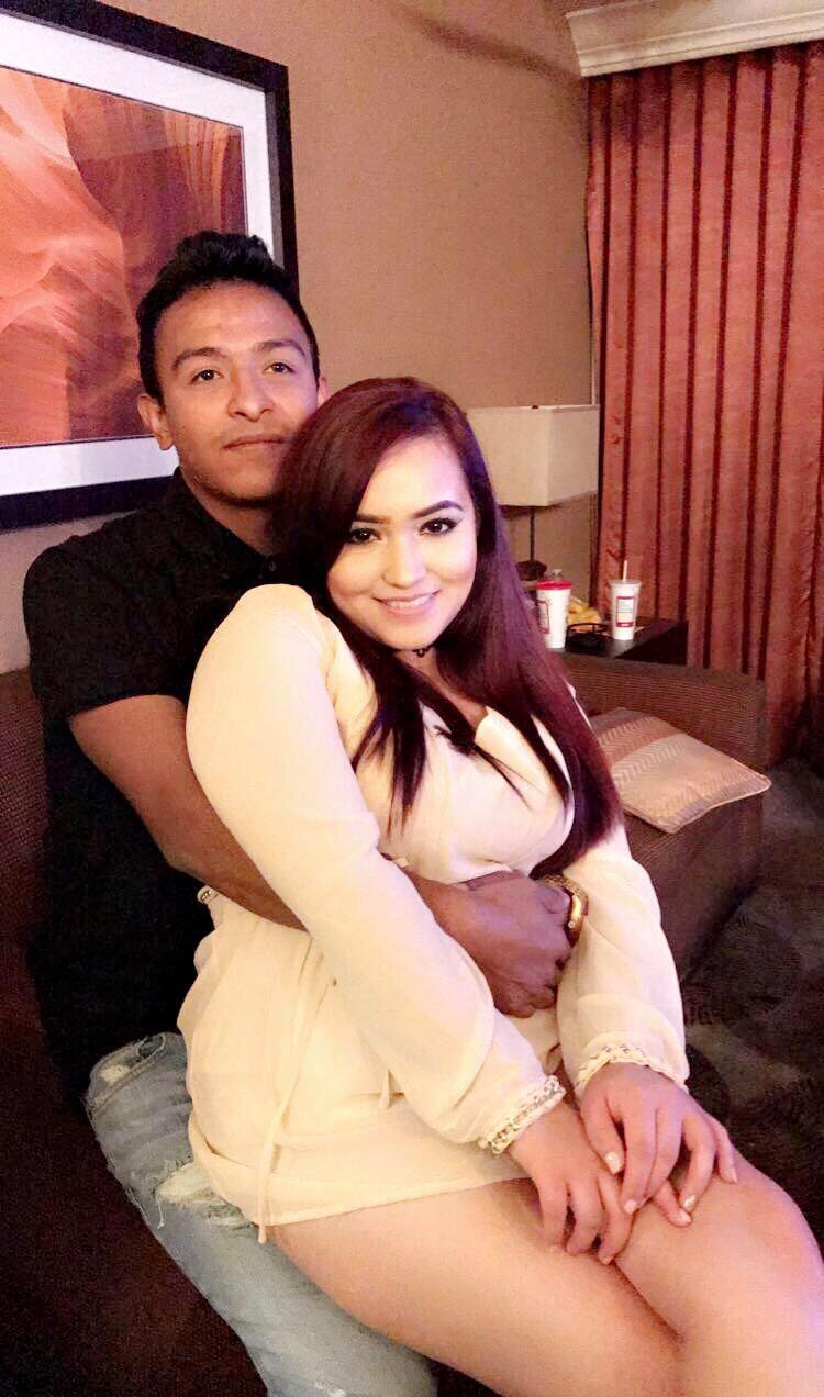 Album Photo 1