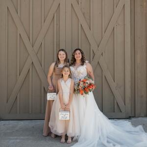 Gallery Photo 44
