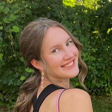 Gretchen Stuben 