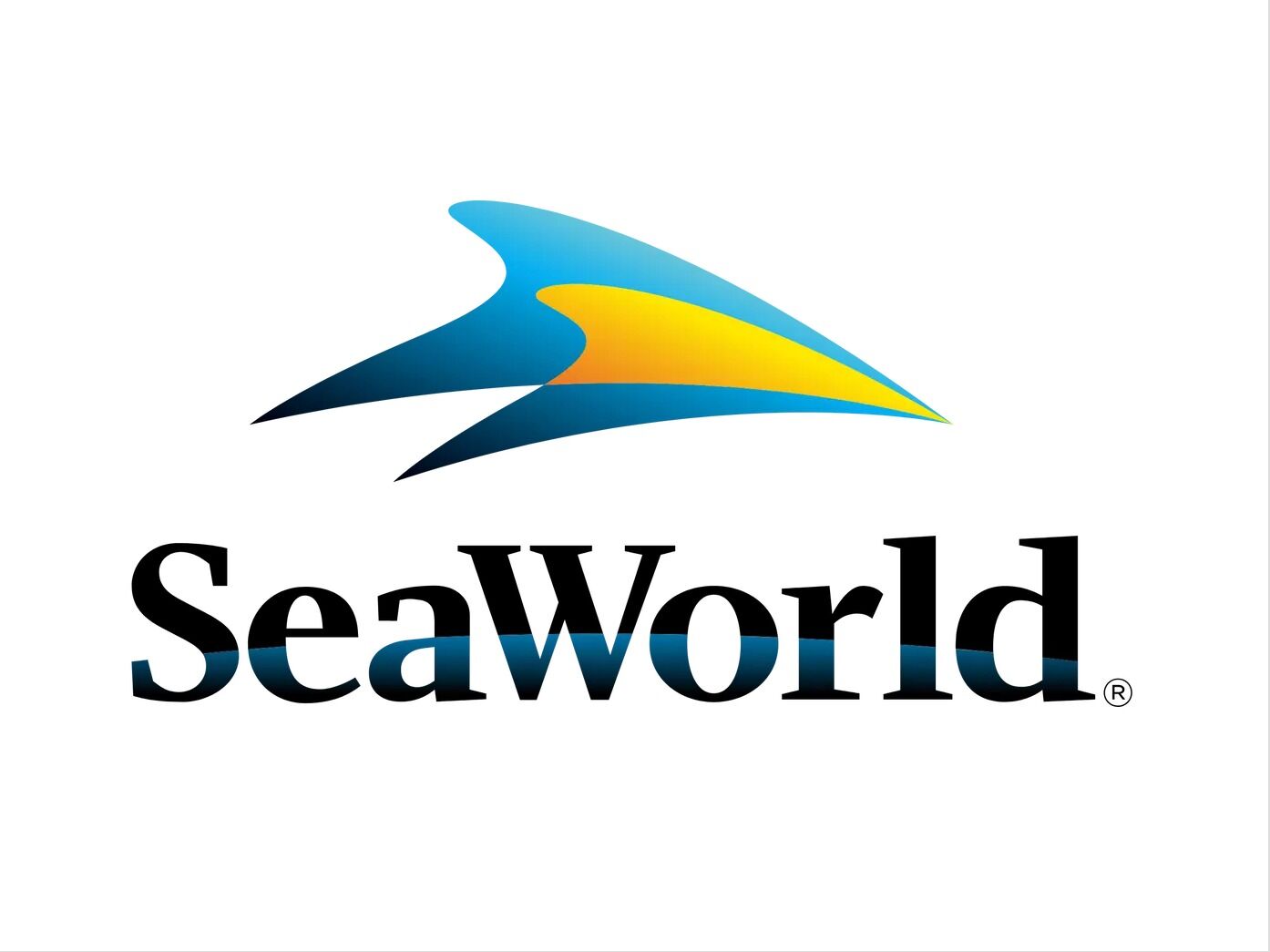 Picture of SeaWorld San Diego