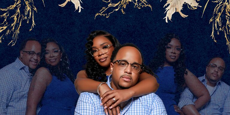 Devin & Travis Home Page Banner