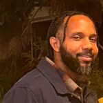 Joel Smith