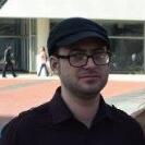 Chris Baughman
