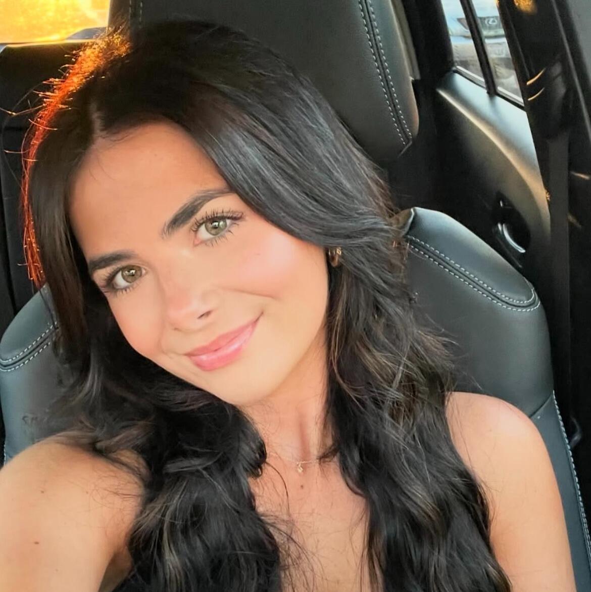 Sarah