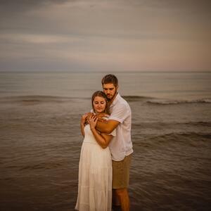 Gallery Photo 47