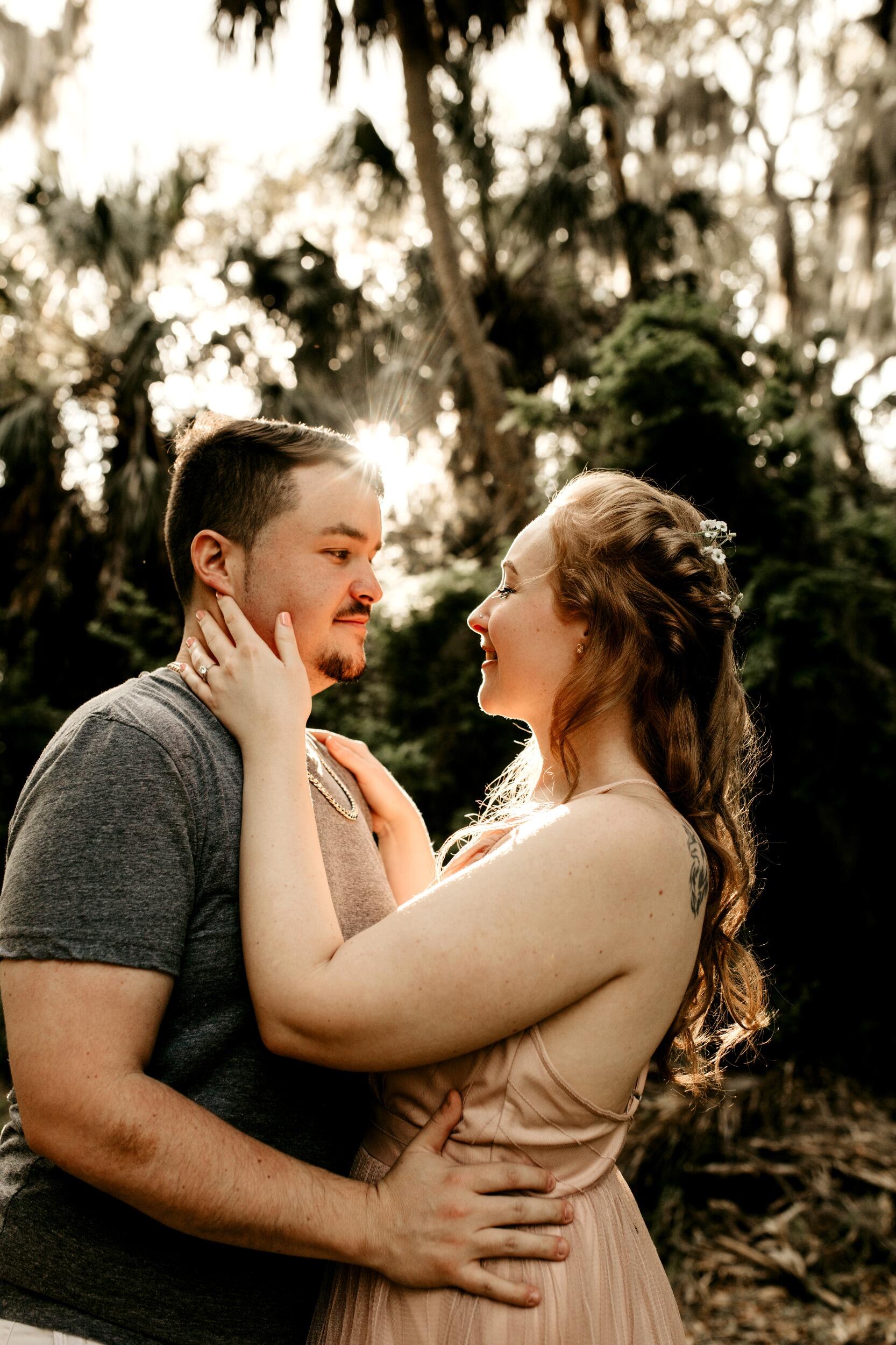 Picture of How We Met