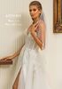 KITTYCHEN Couture MAURA, K2321 A-Line Wedding Dress - thumbnail - 5