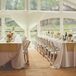 A Tented Reception in Tincup, Colorado