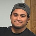 Kevin Alvarez 