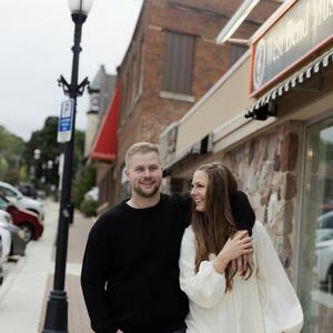 Gallery Photo 10
