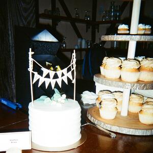 Gallery Photo 41
